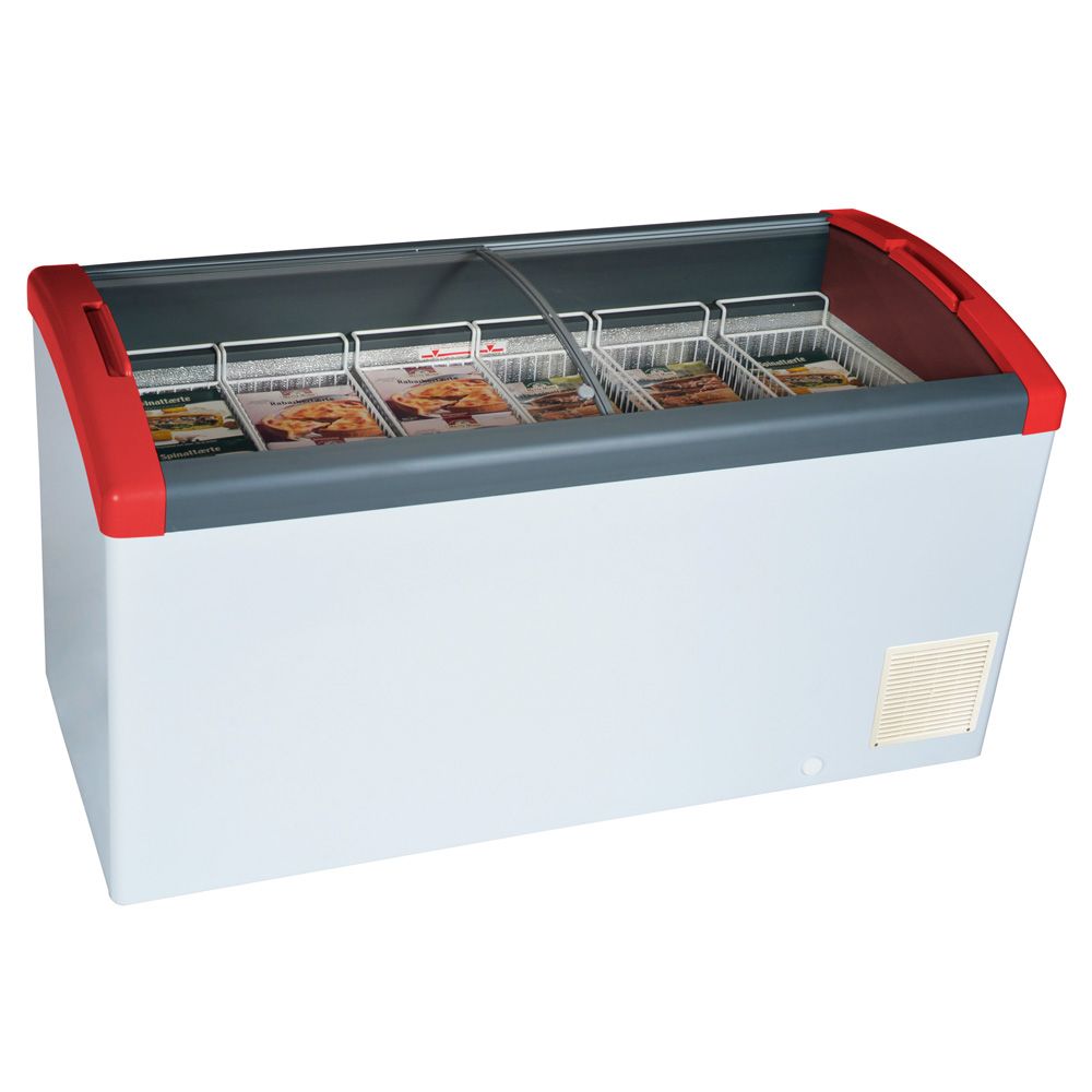 Image 0 product