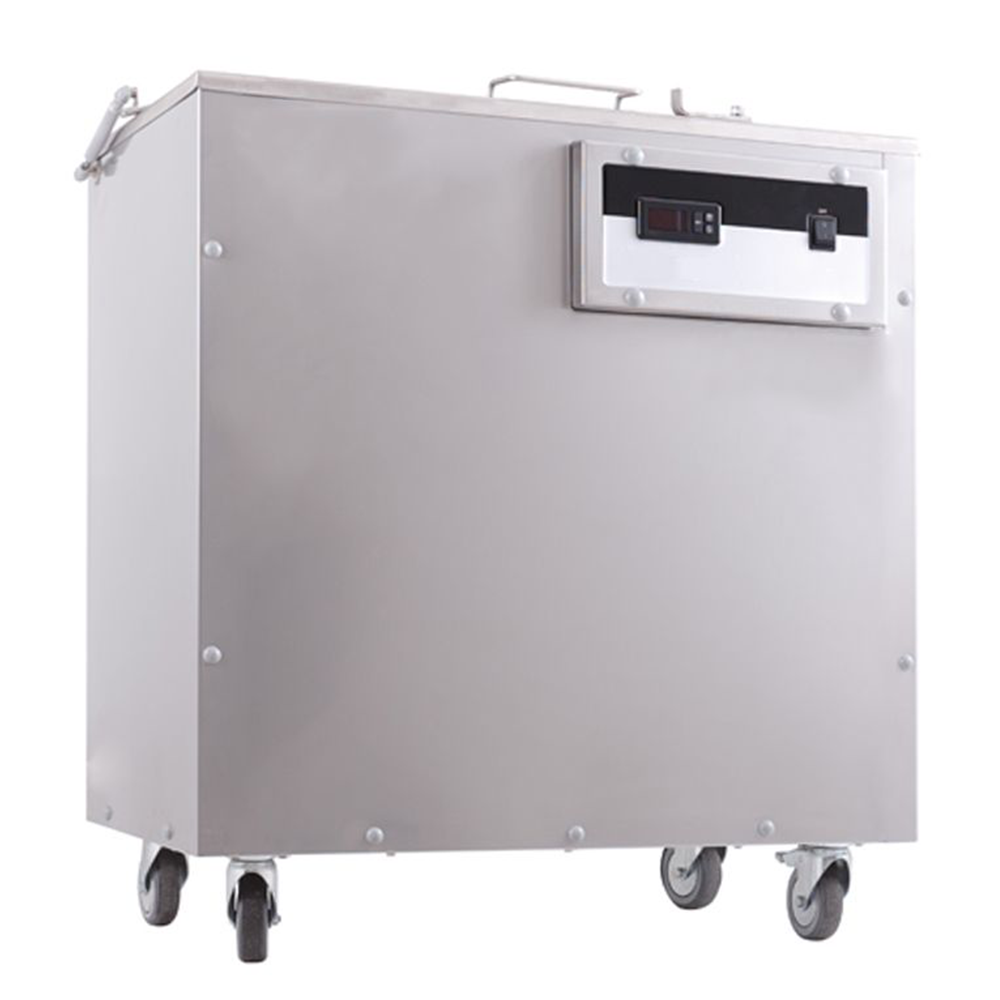 Image 0 product