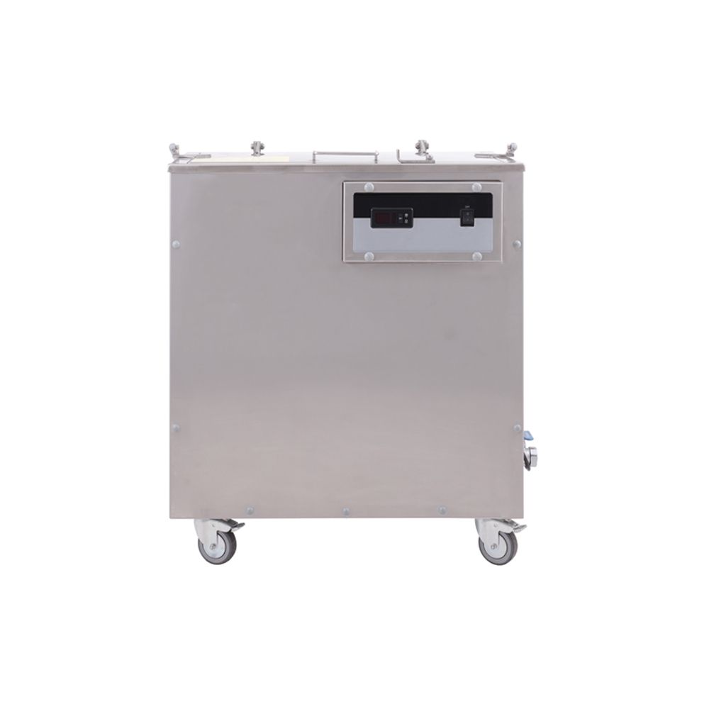 Image 1 product