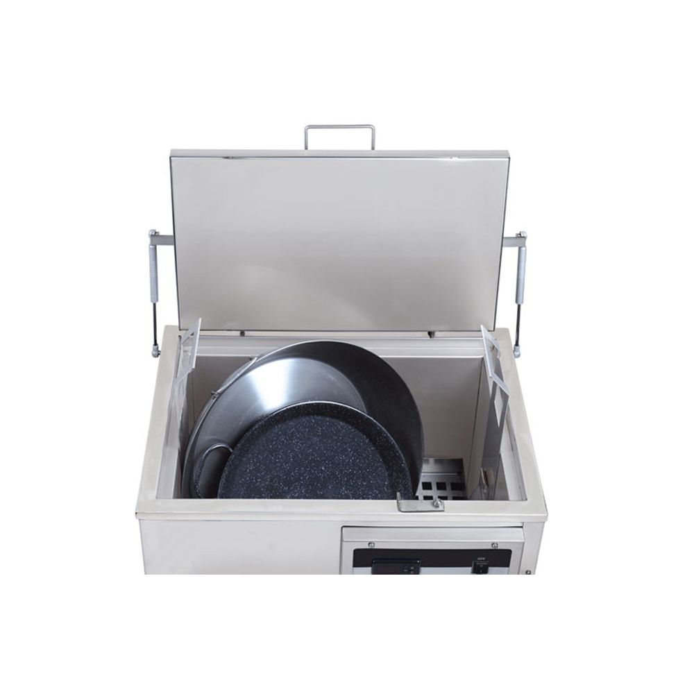 Image 2 product