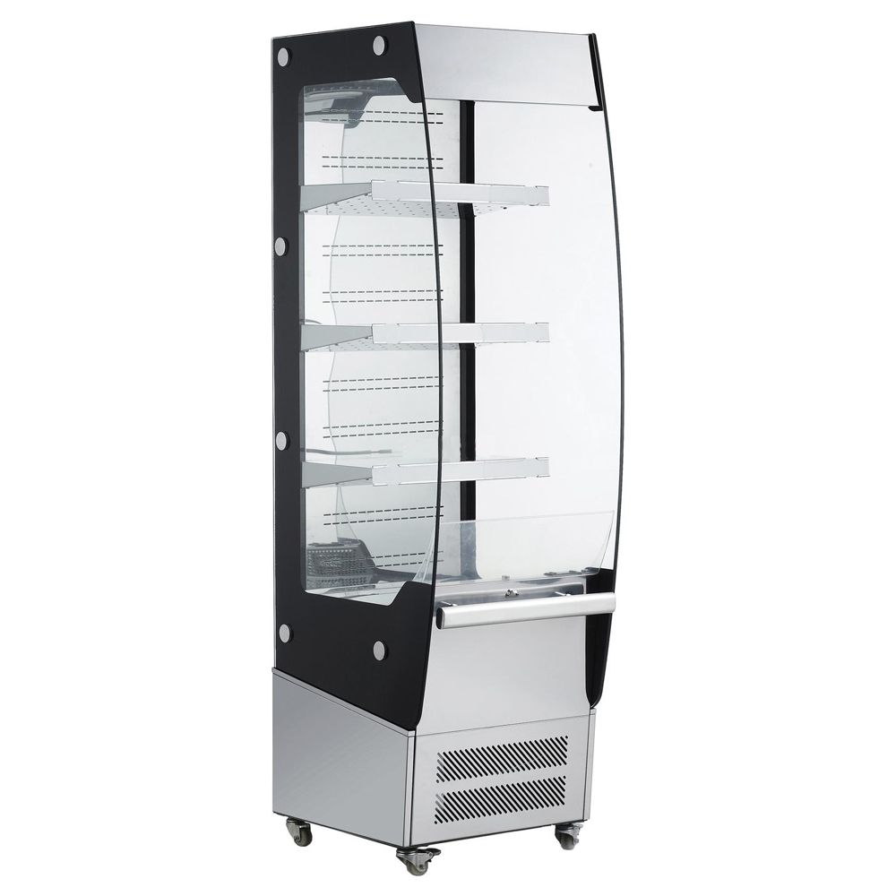 Image 0 product