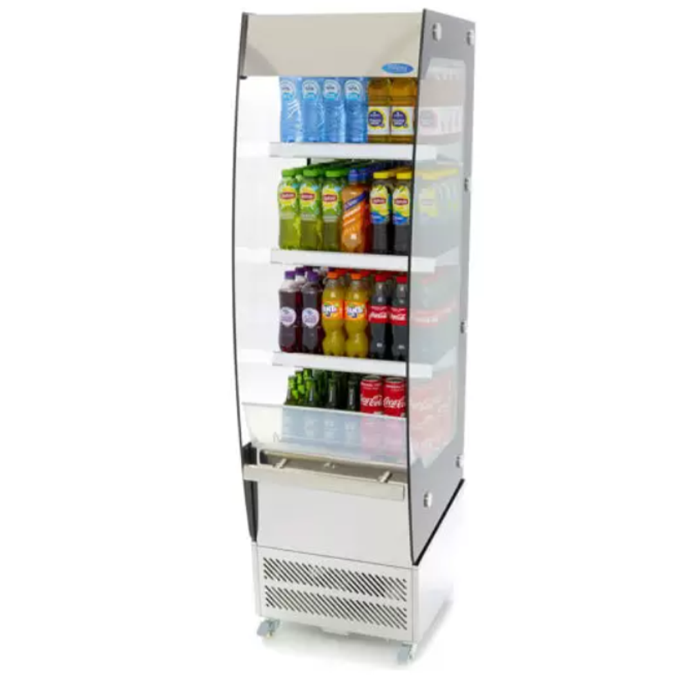 Image 1 product