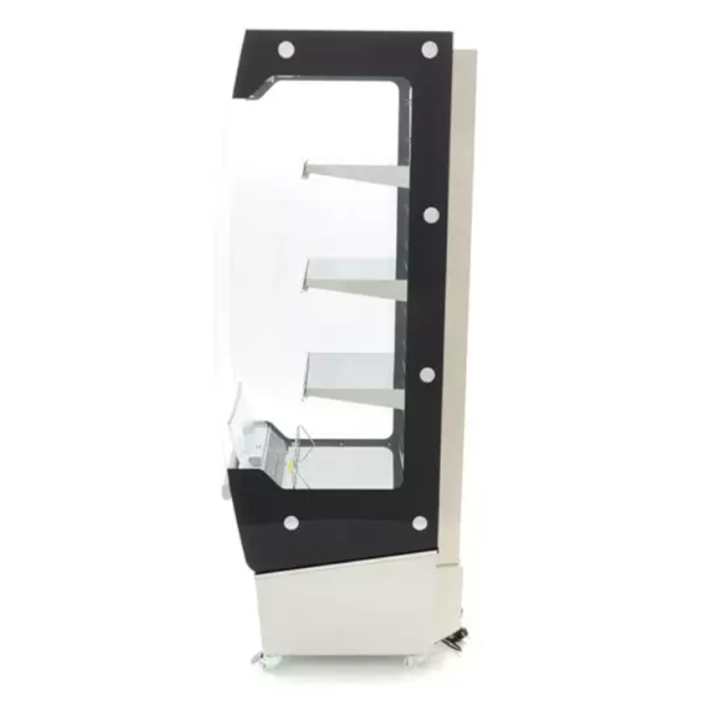 Image 2 product