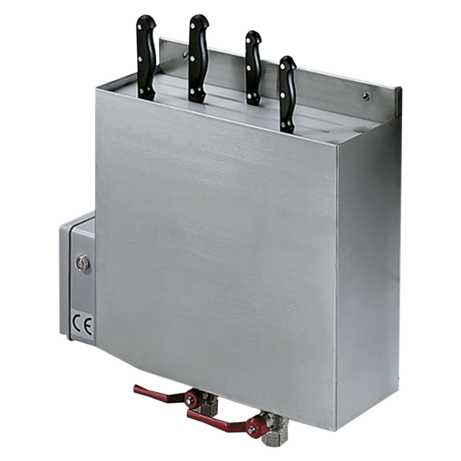 Image 0 product
