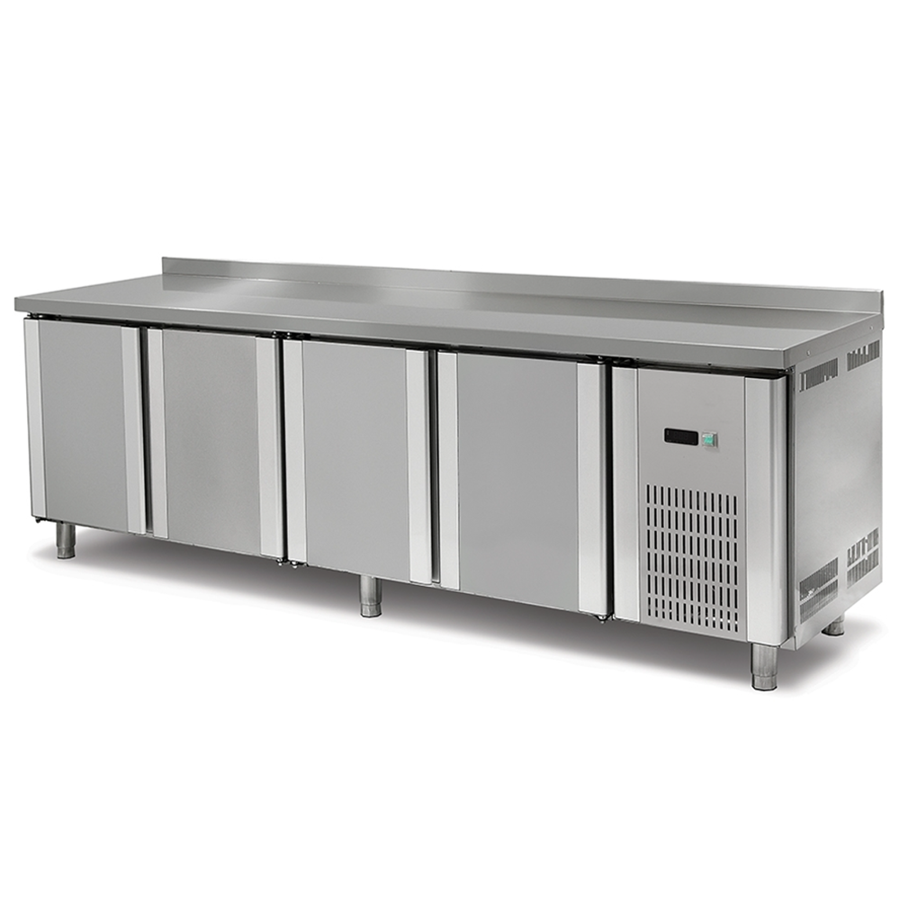 Image 0 product