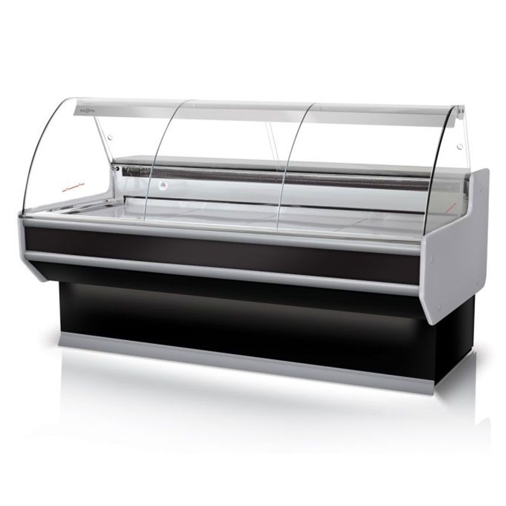 Image 7 product