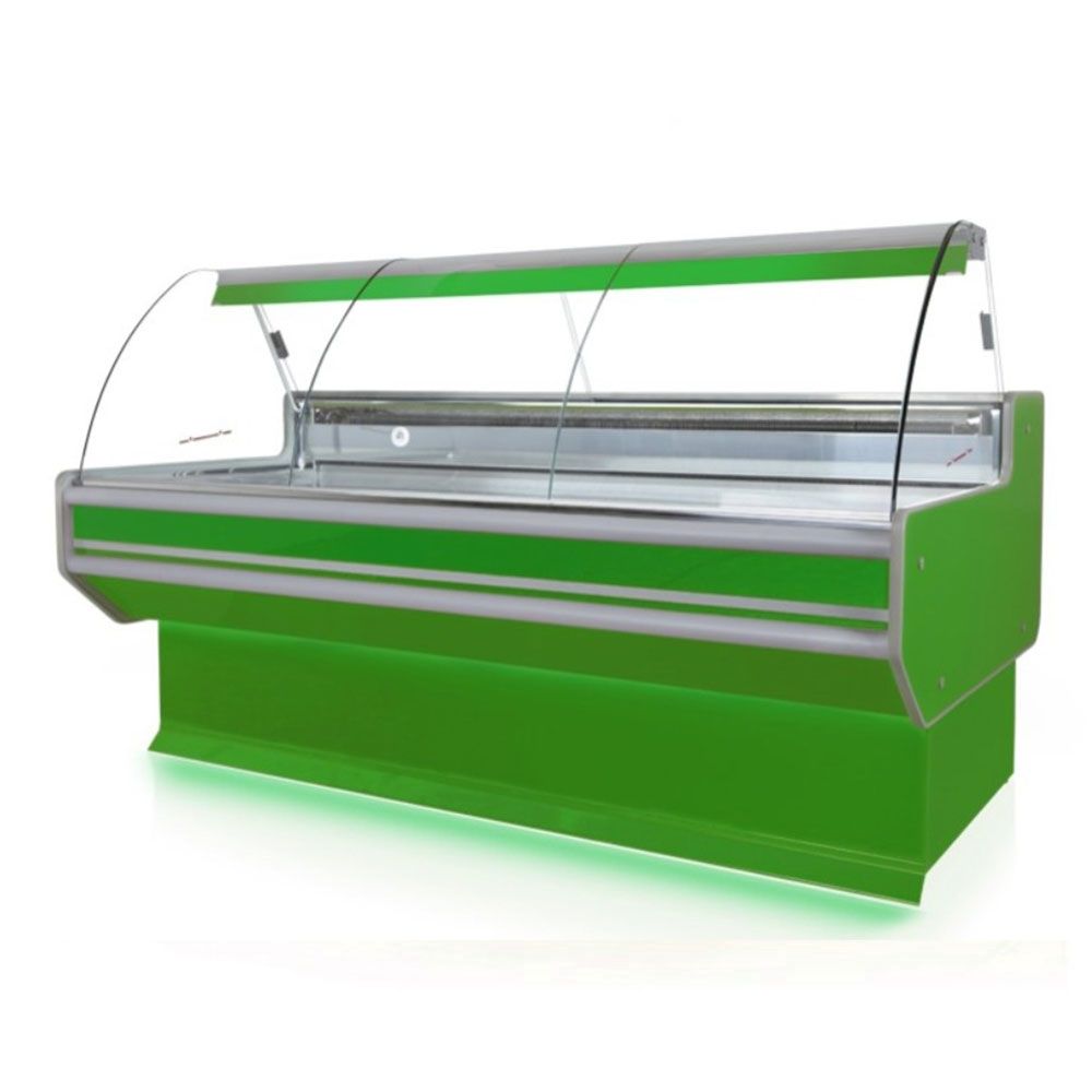 Image 4 product