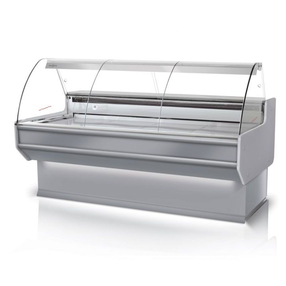 Image 6 product