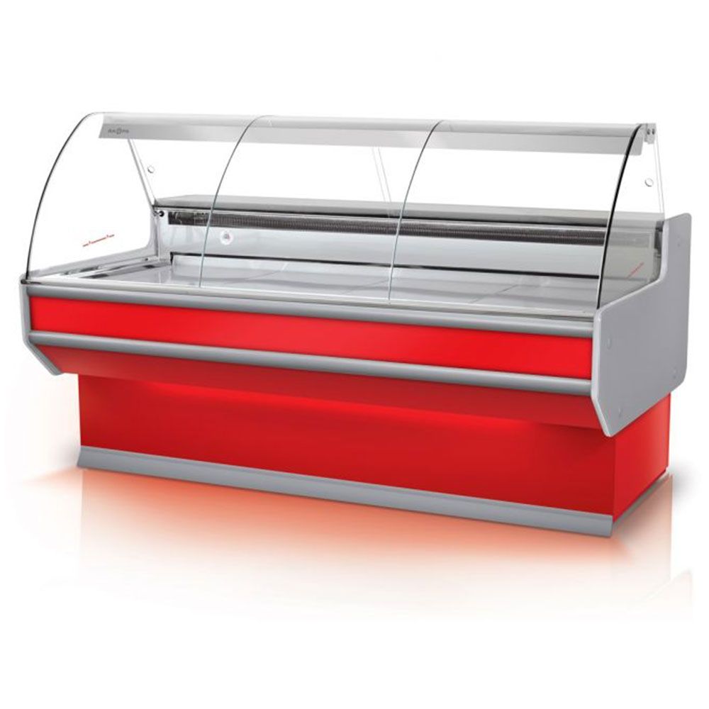 Image 0 product