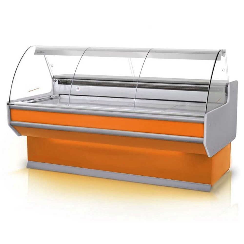 Image 3 product