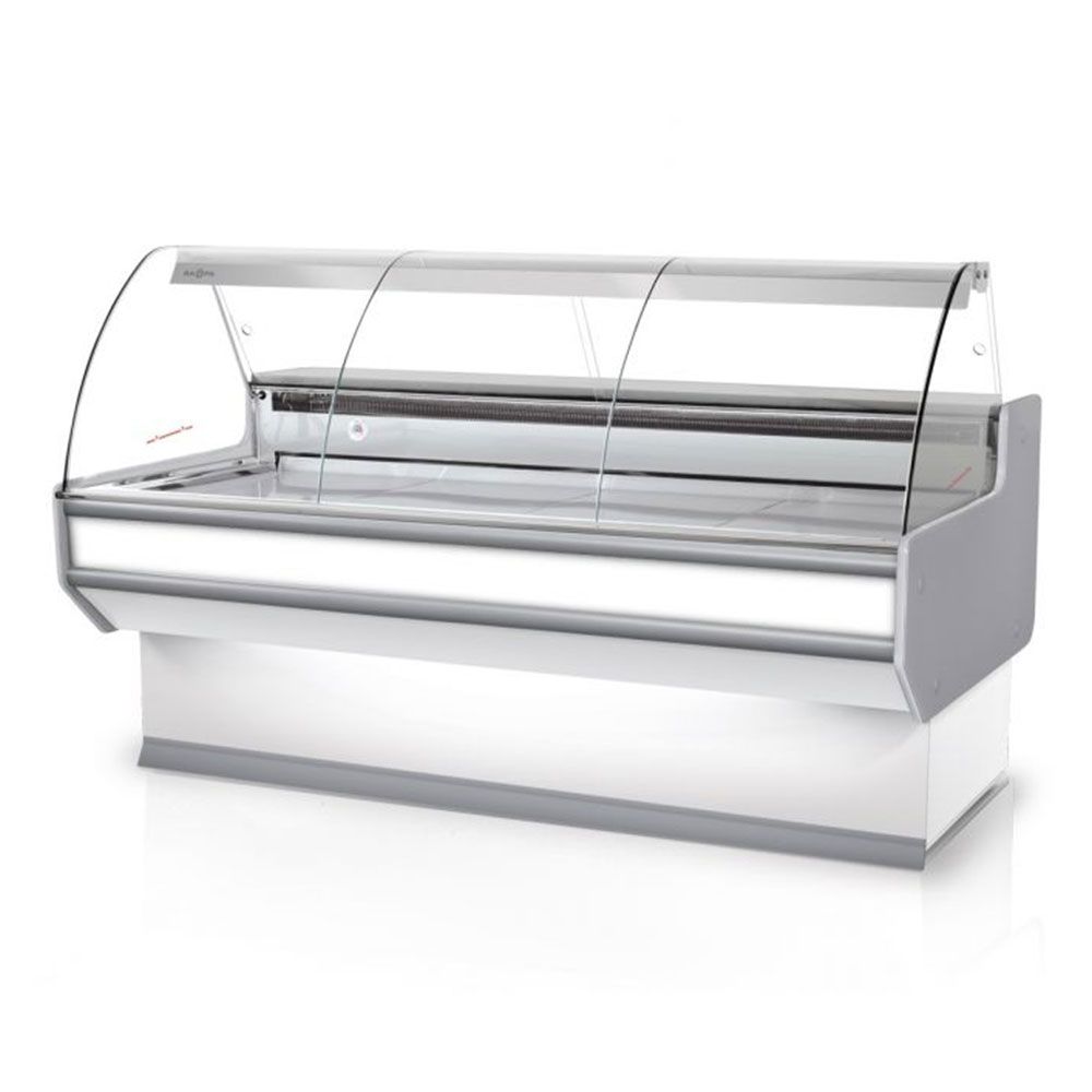 Image 5 product