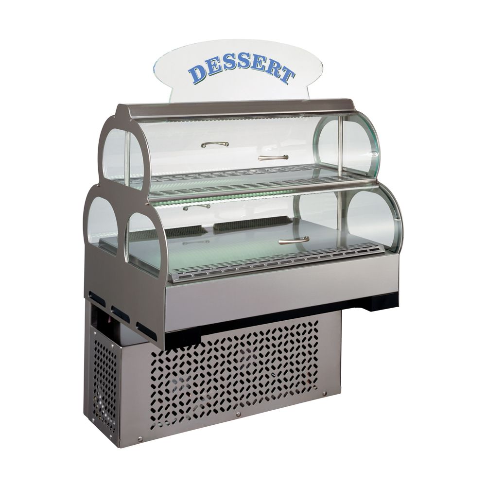 Image 0 product