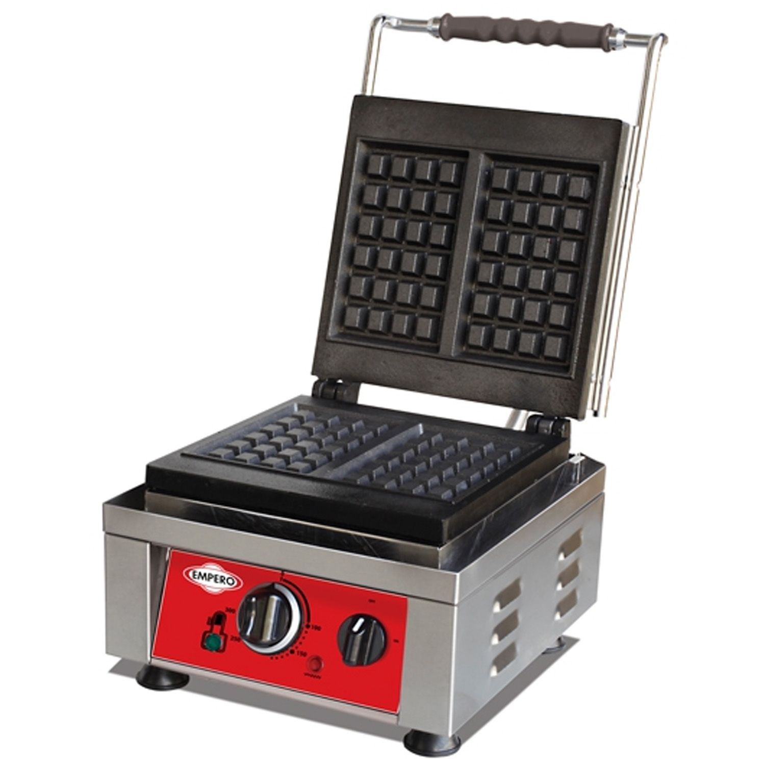 Image 0 product