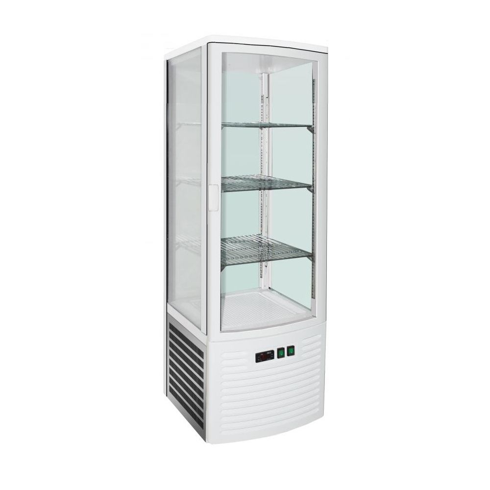 Image 0 product