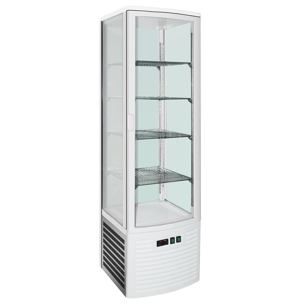 Image 0 product