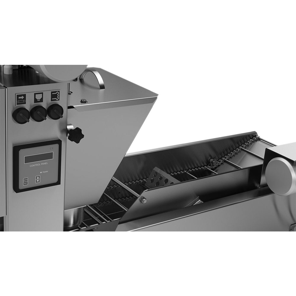 Image 1 product