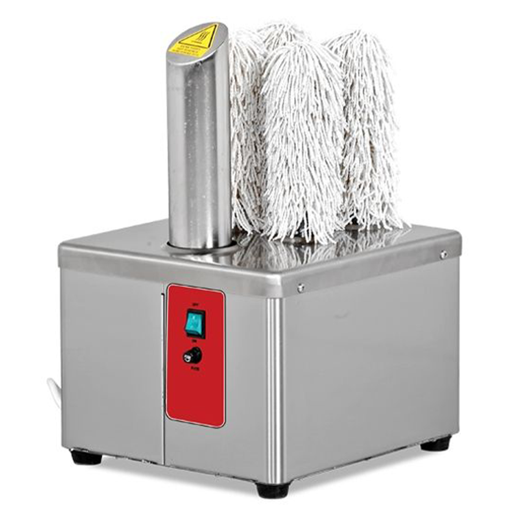 Image 0 product