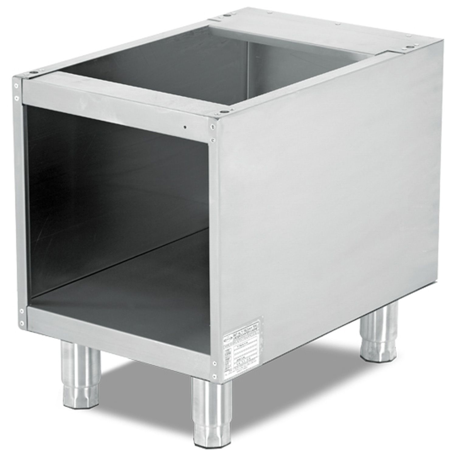 Image 1 product