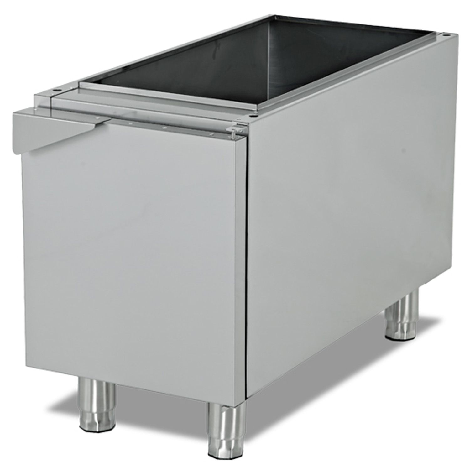 Image 2 product