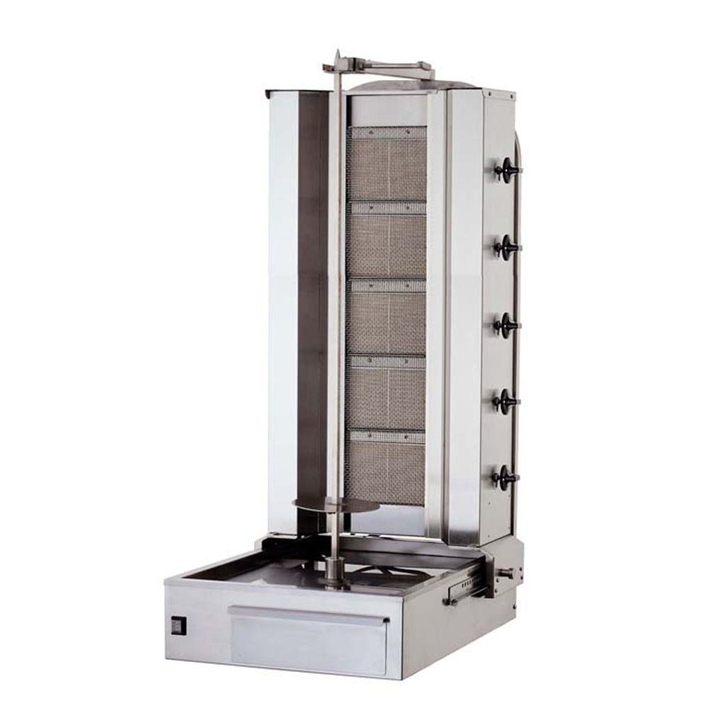 Image 0 product
