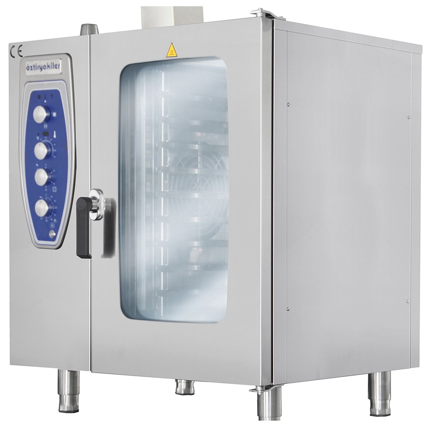 Image 0 product