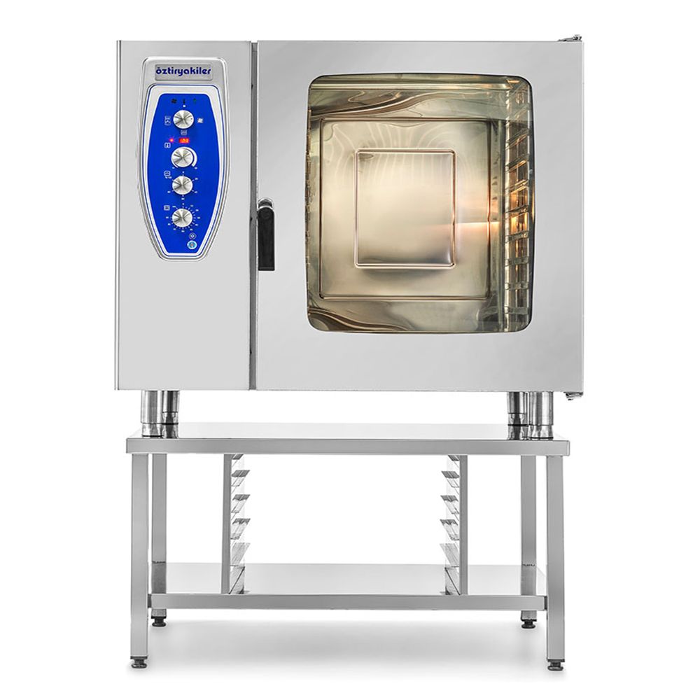 Image 0 product