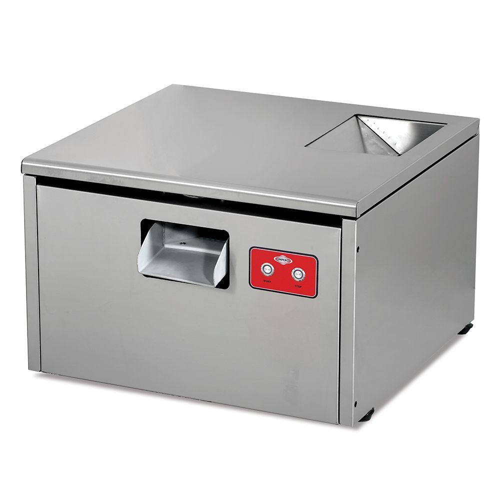 Image 0 product