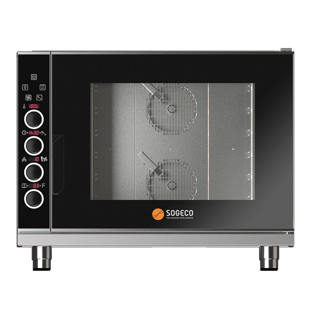 Image 0 product