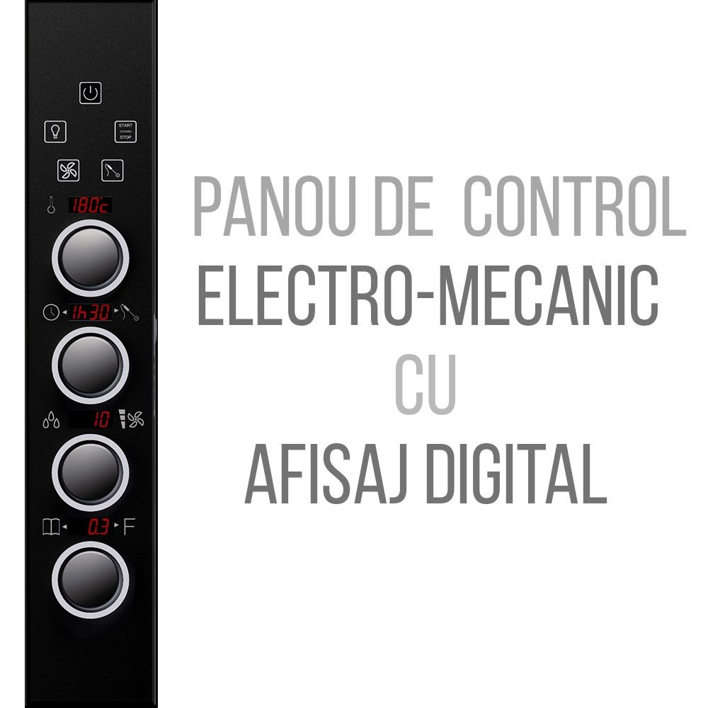 Image 1 product