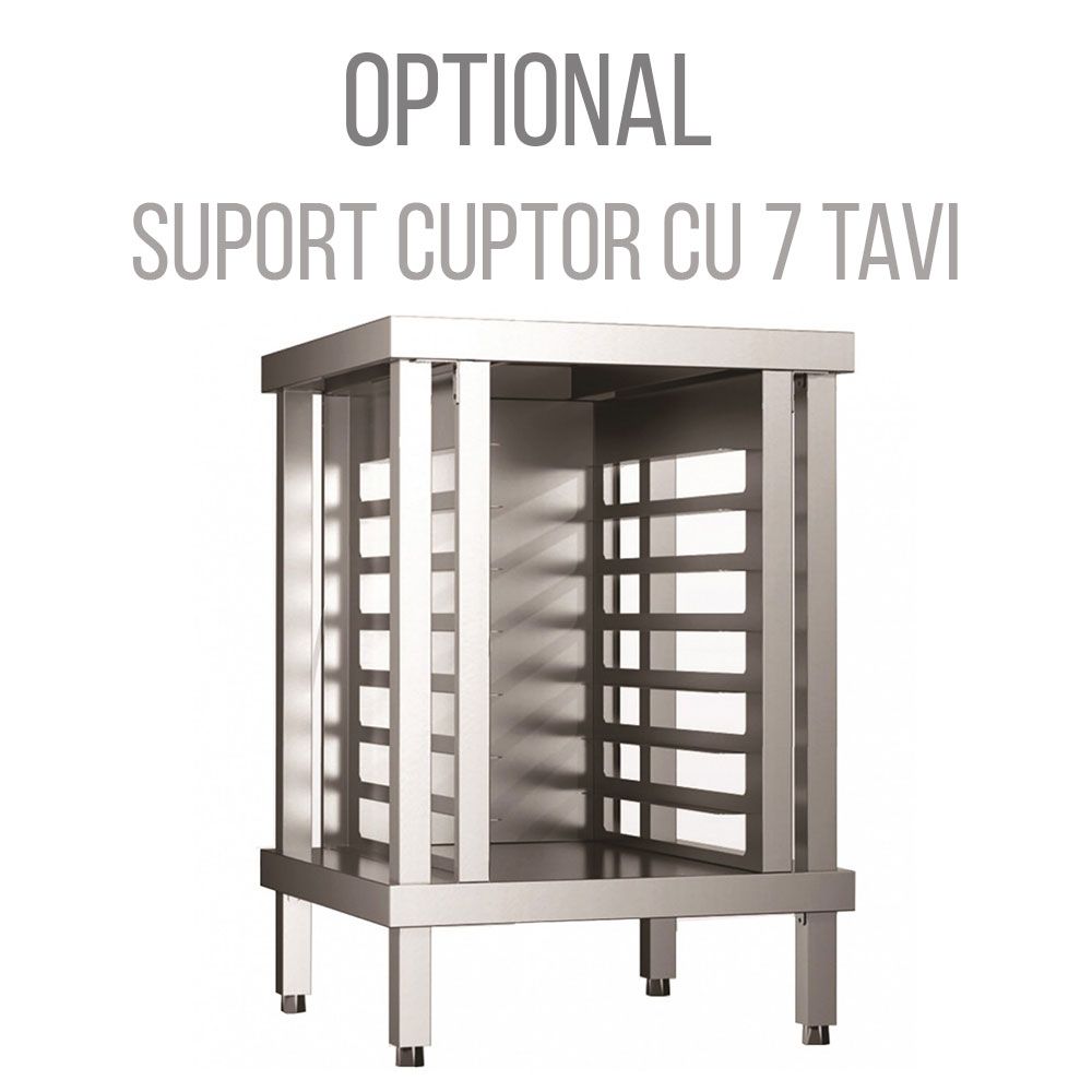 Image 1 product