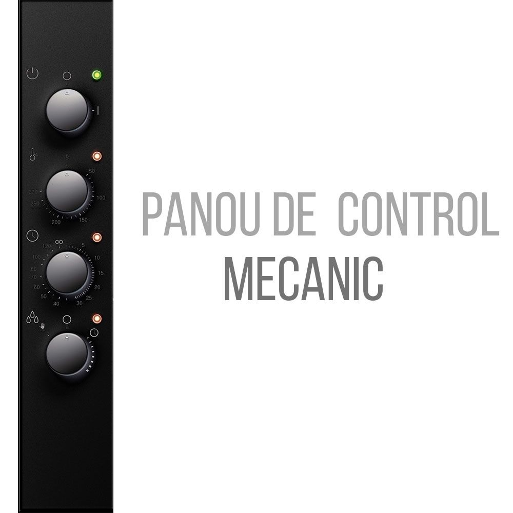 Image 2 product