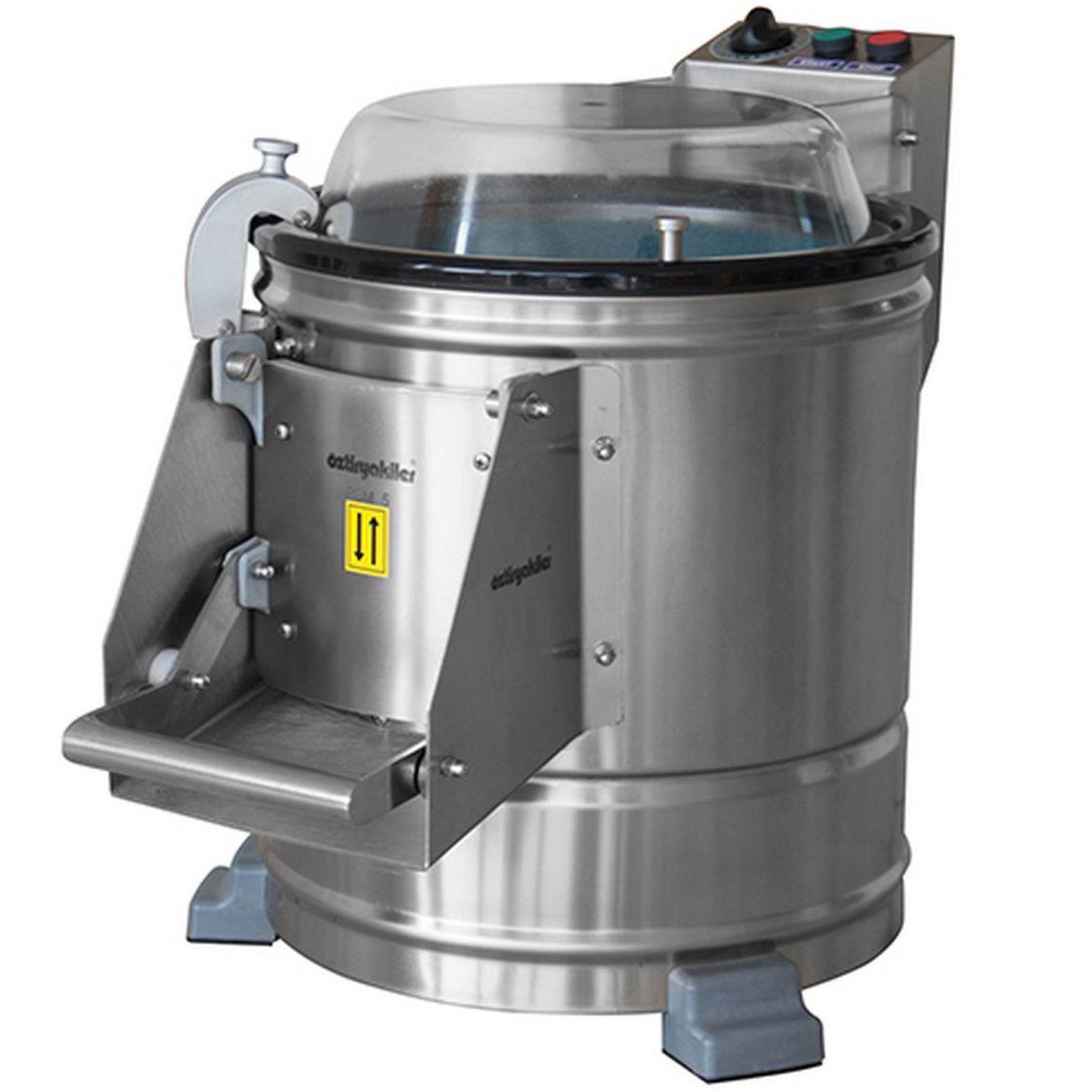 Image 0 product