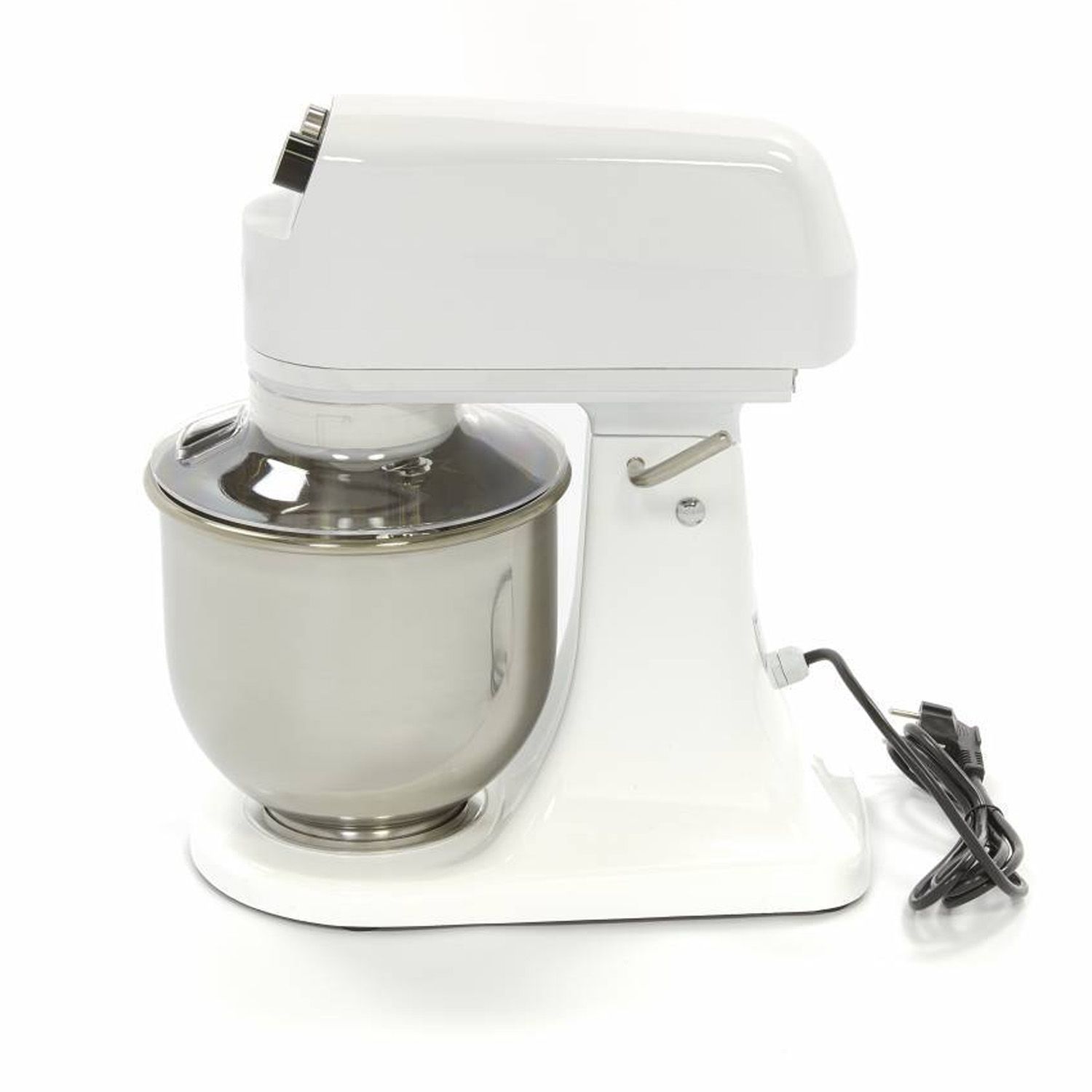 Image 1 product