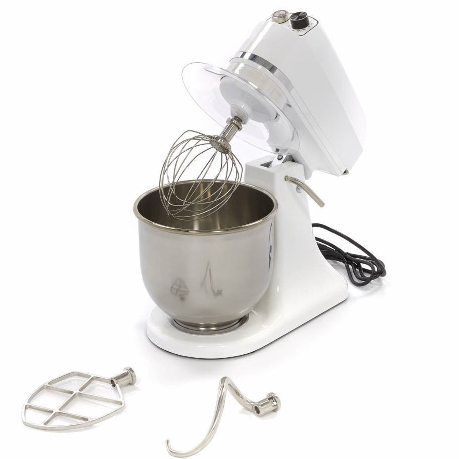 Image 2 product