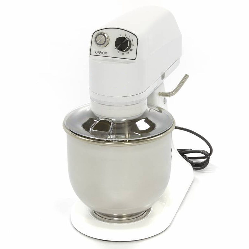 Image 0 product