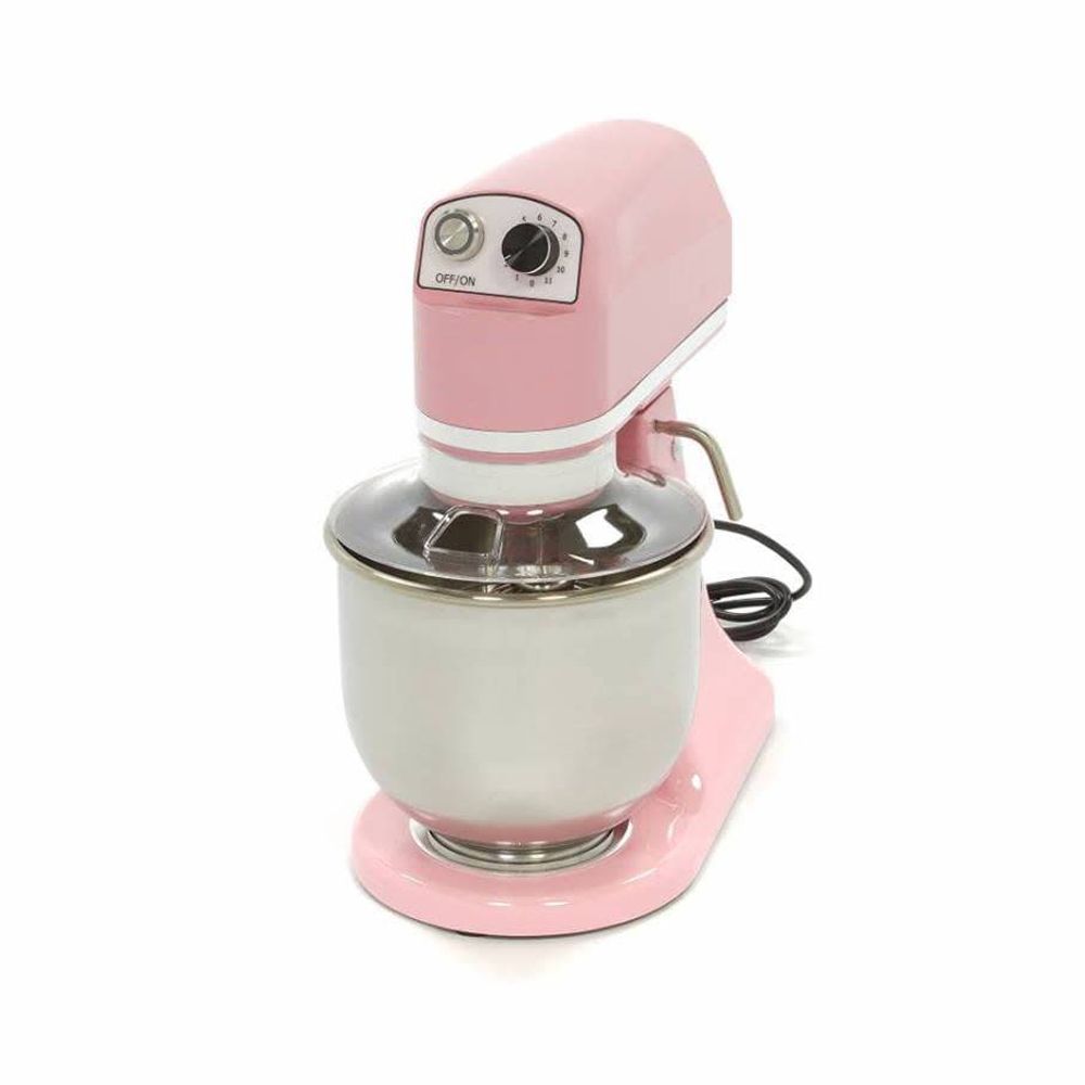 Image 3 product
