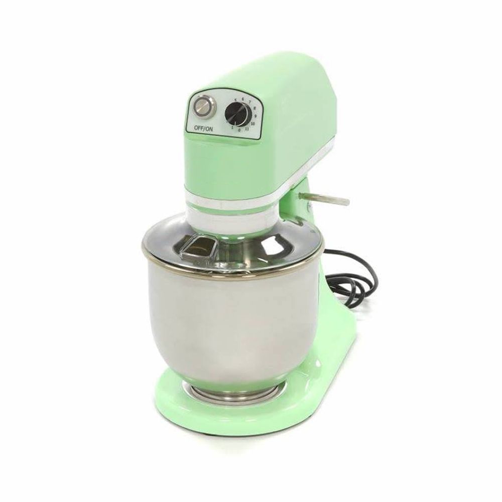 Image 4 product