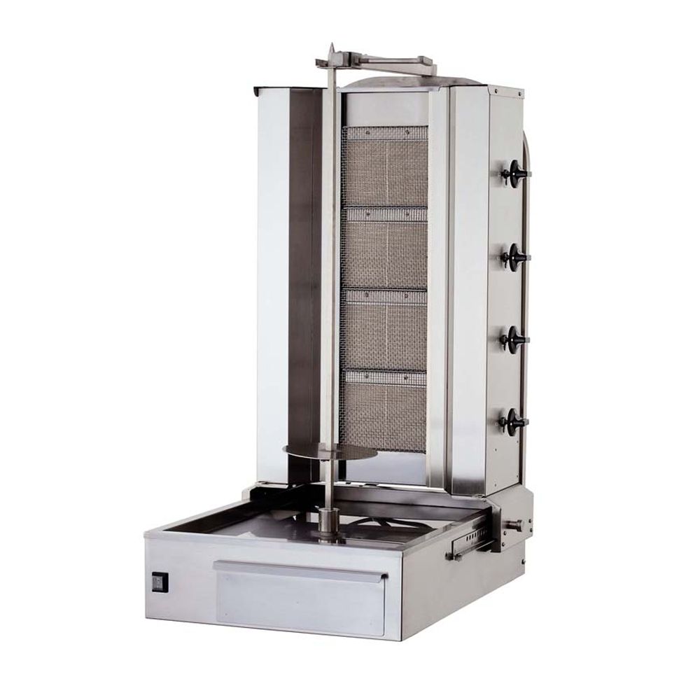 Image 0 product