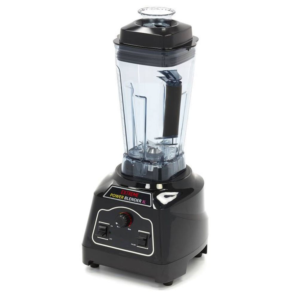 Image 0 product