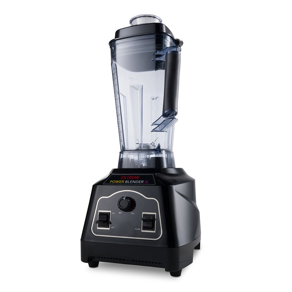 Image 1 product