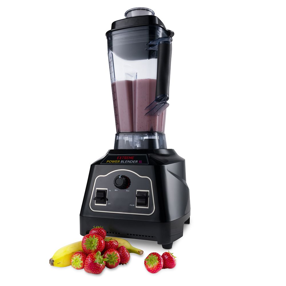 Image 2 product