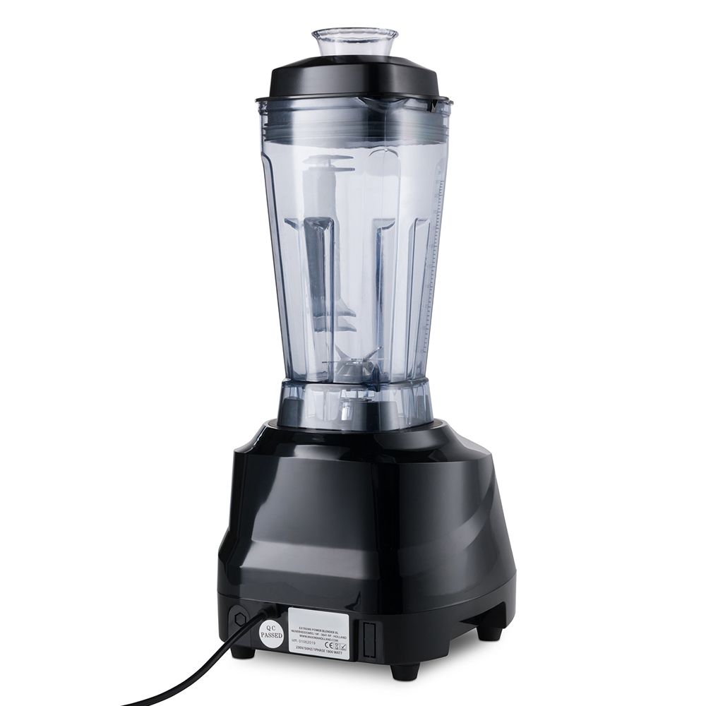 Image 5 product