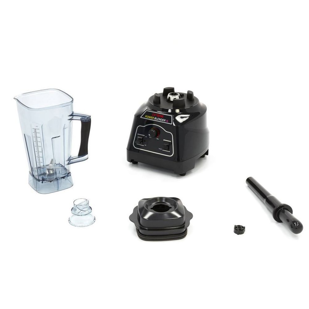 Image 6 product