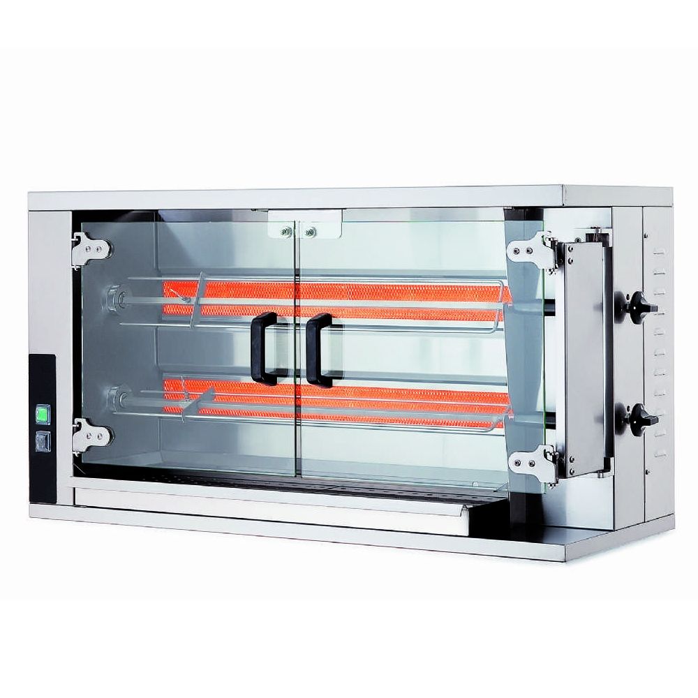 Image 0 product