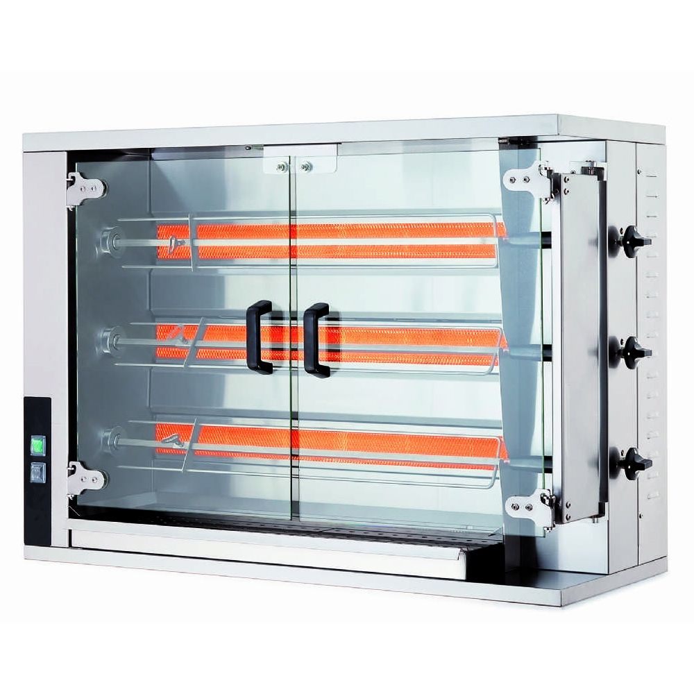 Image 0 product