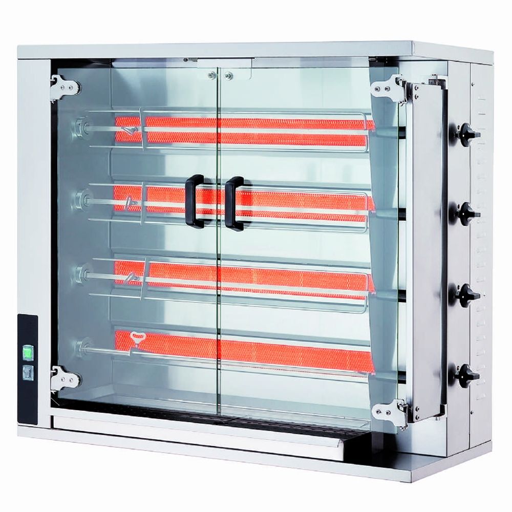 Image 0 product