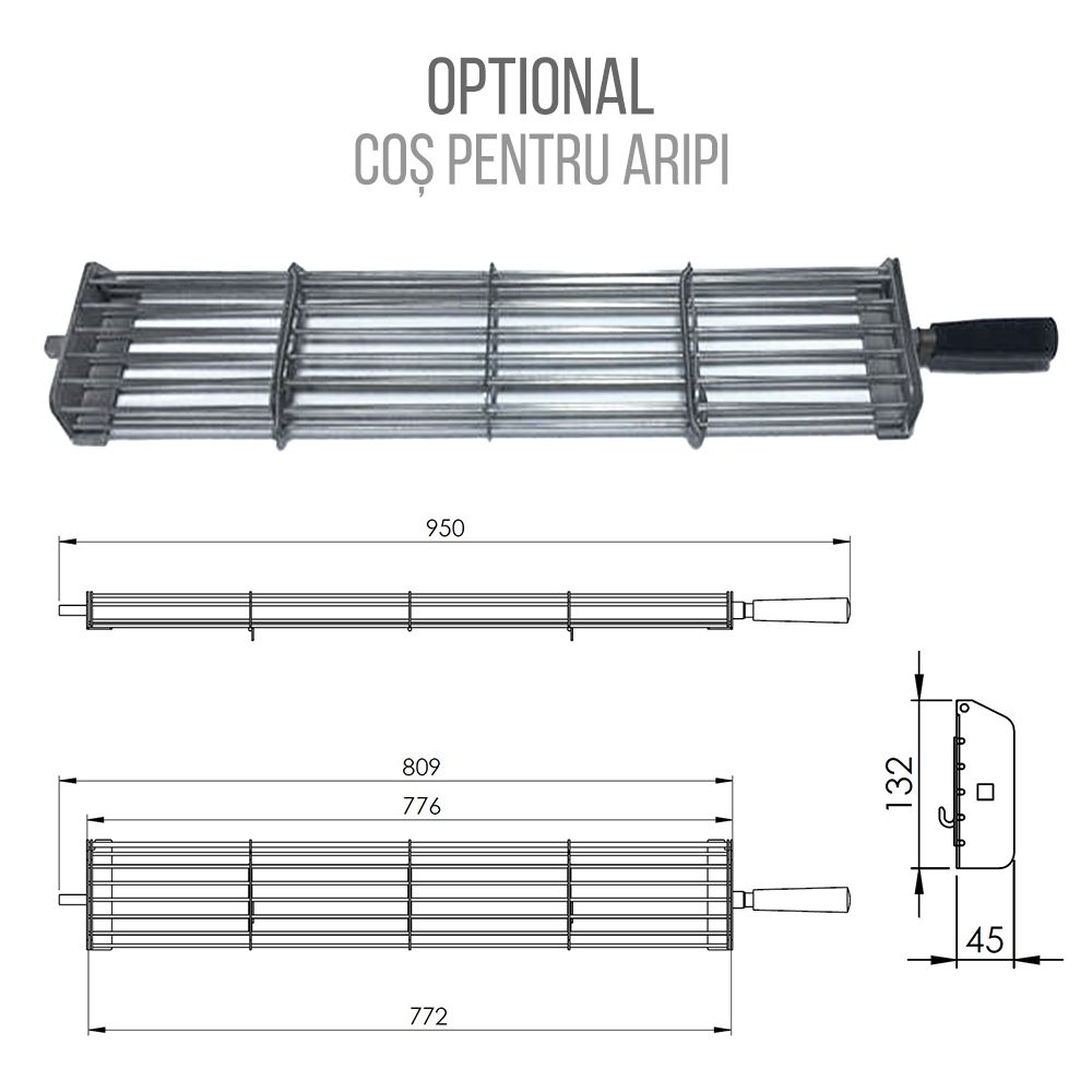 Image 4 product
