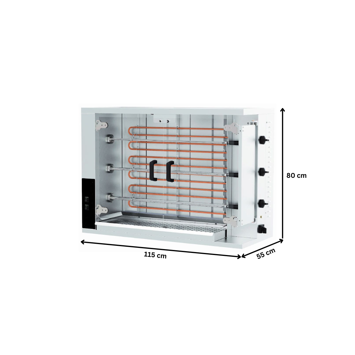 Image 5 product