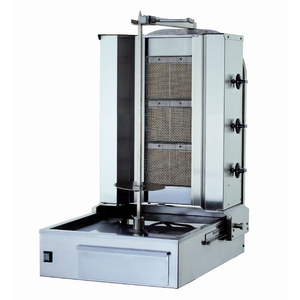 Image 0 product