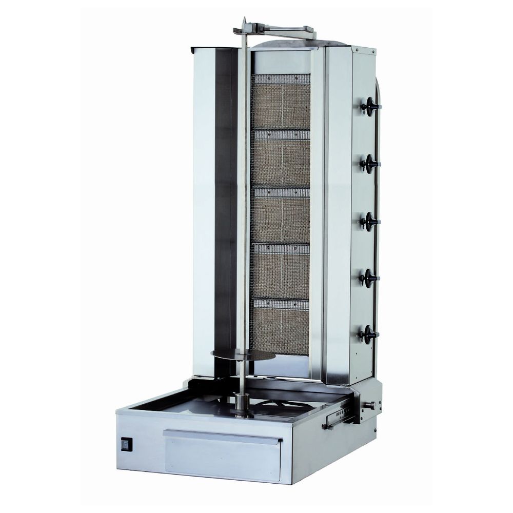 Image 0 product
